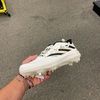 cleatdeals22
